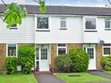 Horsham, West Sussex