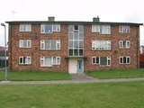 51 Goodison Boulevard, Cantley, DONCASTER, South Yorkshire