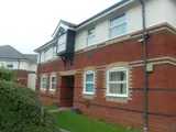 Westbourne Court, Wilson Road, Reading