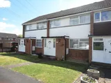 Lynton Close, Woodley