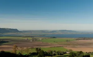 3 bedroom property in Kinnesswood, Kinross