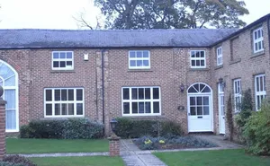 3 bedroom property in The Courtyard
Dinsdale Park