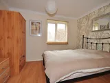 North Weald, Epping, Essex