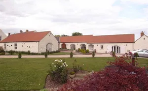 6 bedroom property in P/X High Carlbury
Piercebridge