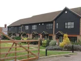 Hildenborough, Tonbridge, Kent