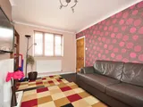 Bexleyheath, Kent