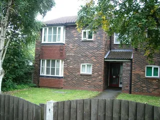 131_284063_IMG_00.jpg