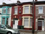 Rappart Road, Wallasy
