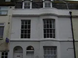 Weymouth