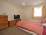Chigwell, Essex