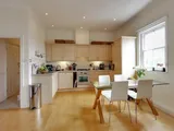 Flat 10, Fairlawn House, Tunbridge Wells, Kent TN1 1US