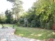 Garden Garden