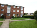 Writtle