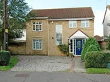 Laindon