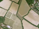 Sissinghurst Road, Biddenden, ASHFORD, Kent