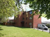 Cowley, Middlesex