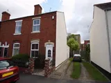Wheeler Street, Old Quarter