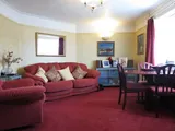 Bucknell Avenue, Pangbourne, Reading, RG8