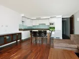 Rosslyn Hill, Belsize Park, London, NW3 1PH, United Kingdom