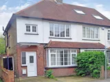 Chatham, Kent