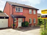 Broadbridge Heath, Horsham, West Sussex