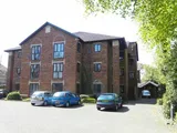 Beech Grove, Garstang Road