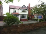 Falkland Road, Southport, PR8 6LG