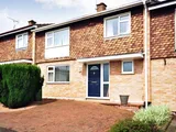 Billericay, Essex