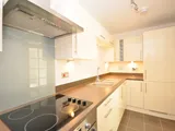Petersfield, Hampshire