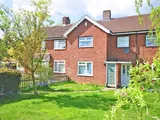 East Peckham, Tonbridge, Kent