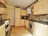 Patcham, Brighton, East Sussex