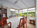 Horsmonden, Tonbridge, Kent