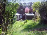 Withdean, Brighton, East Sussex
