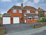 Sellindge,, Kent