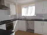 Basildon, Essex
