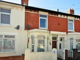 North End, Portsmouth, Hampshire