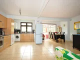 Loughton, Essex