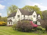 Tothill, Burghclere, Newbury, Hampshire, RG20
