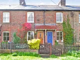Mid Holmwood, Dorking, Surrey
