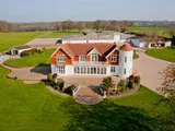 West Chiltington Lane, Billingshurst, West Sussex, RH14