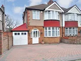 Erith, Kent