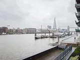 Capital Wharf, 50 Wapping High Street, London, E1W