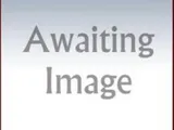WELL PRESENTED 3 BEDROOM HOUSE TO LET