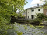 Wharf Hill, Winchester, Hampshire, SO23