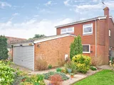 Horsmonden, Tonbridge, Kent
