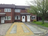 Laithwaite Close