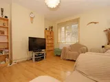 Tulse Hill, Brixton, SW2