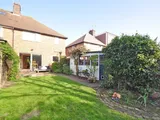 Horley, Surrey
