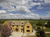 Aston Road, Chipping Campden, Gloucestershire, GL55