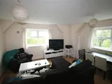 Shinfield Park, Shinfield